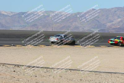 media/Feb-18-2024-Nasa AZ (Sun) [[891db5b212]]/7-Race Group A/Session 1 Turn 12 Exit-Bowl Entry/